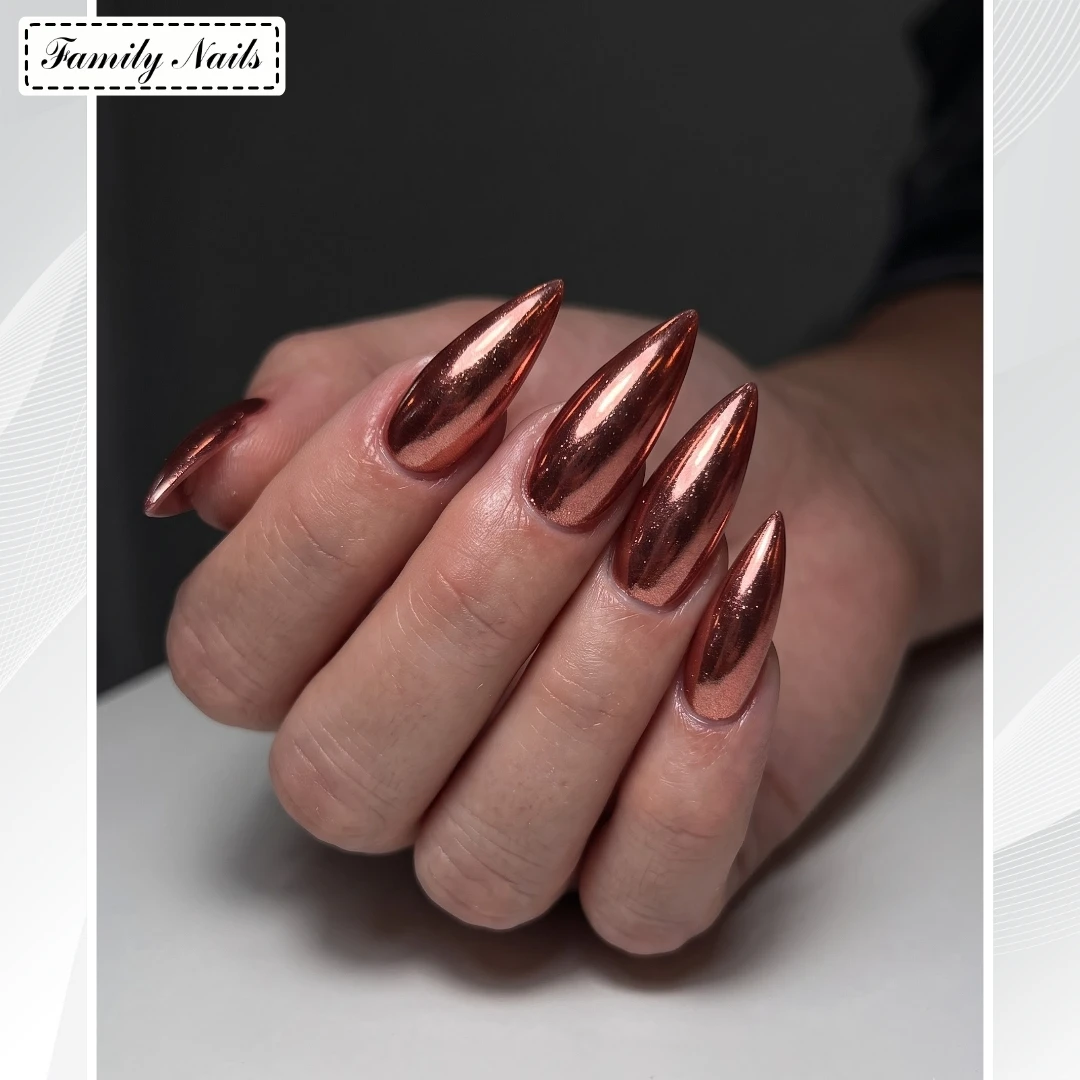 Nail Art Design_Sep 24
